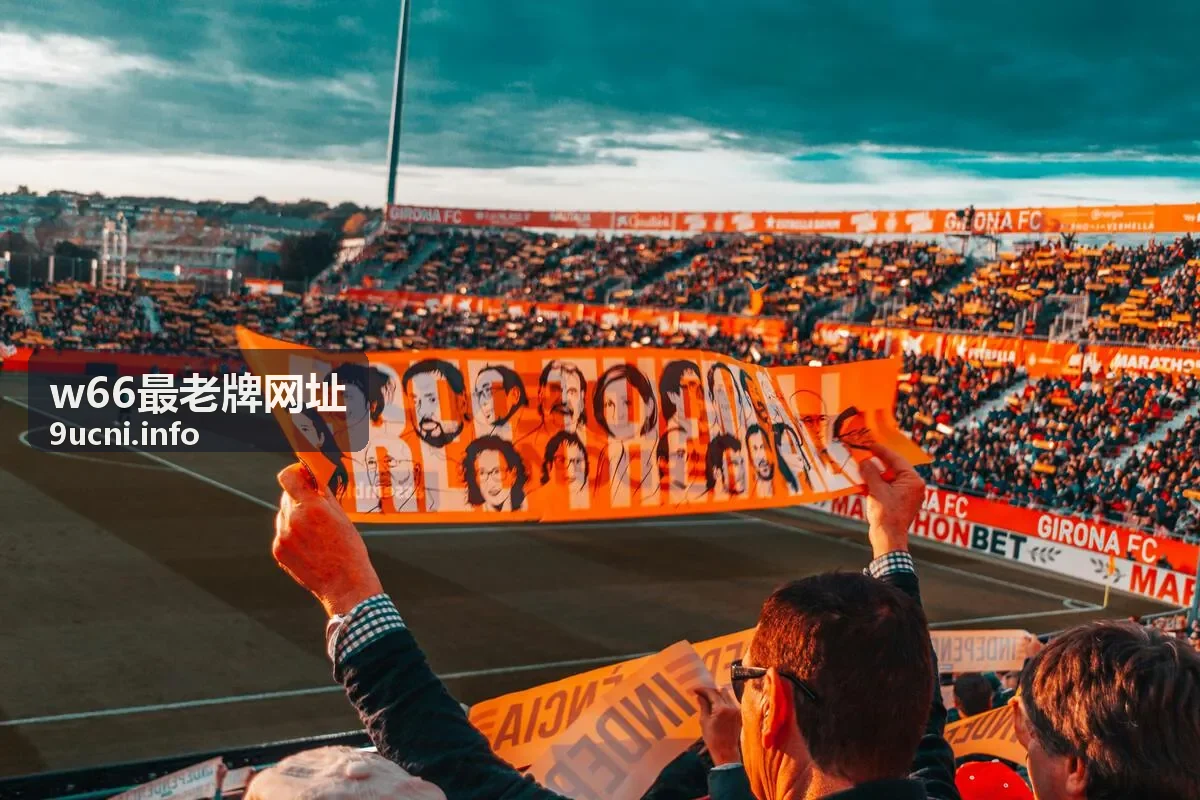 w66最老牌网址访问方式介绍